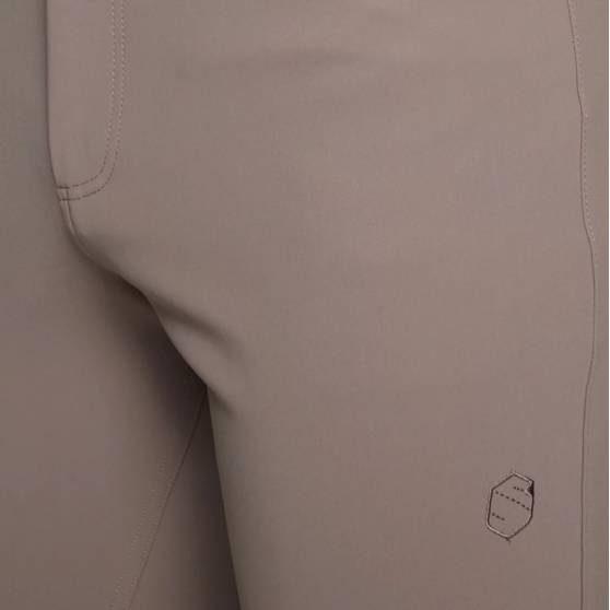 Samshield Marceau 2.0 Breeches - Men