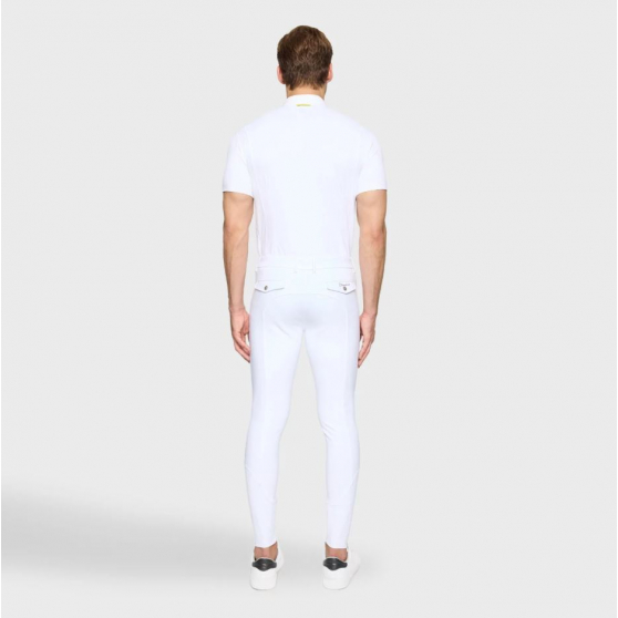 Samshield Marceau 2.0 Breeches - Men