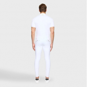 Pantalon Samshield Marceau 2.0 - Homme