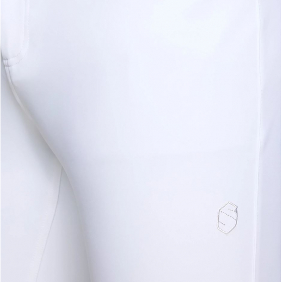 Samshield Marceau 2.0 Breeches - Men