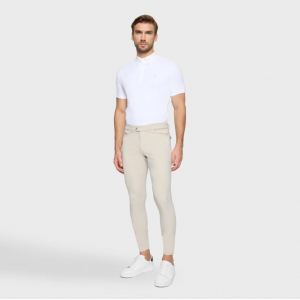 Pantalon Samshield Marceau...