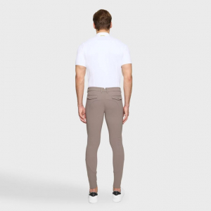 Samshield Marceau 2.0 Breeches - Men