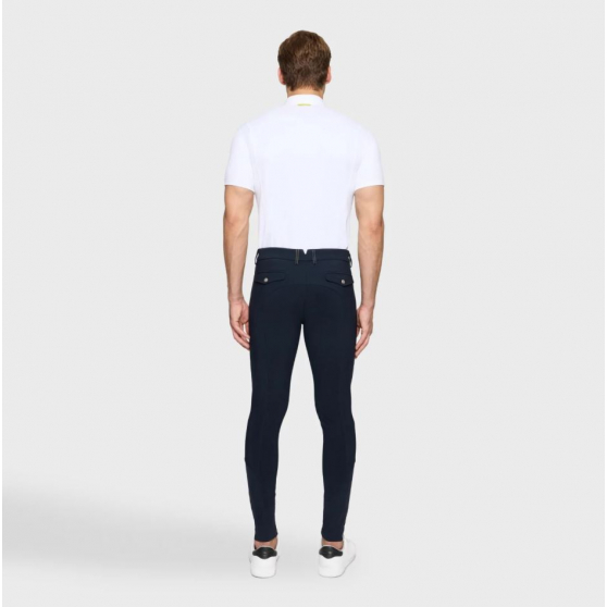 Pantalon Samshield Marceau 2.0 - Homme