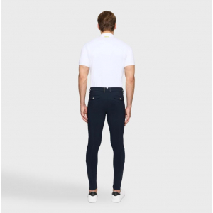 Samshield Marceau 2.0 Breeches - Men