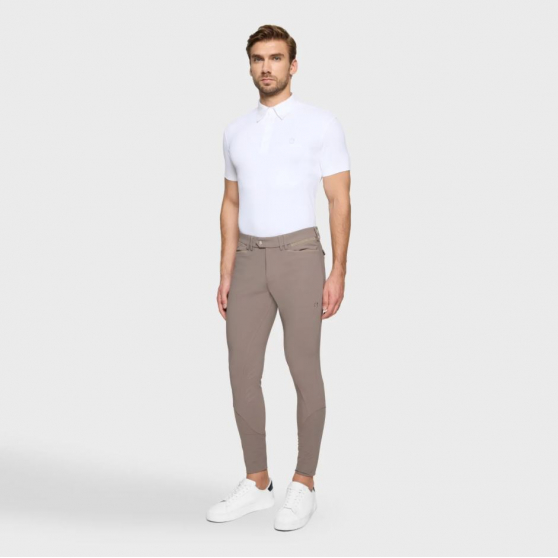 Samshield Marceau 2.0 Breeches - Men