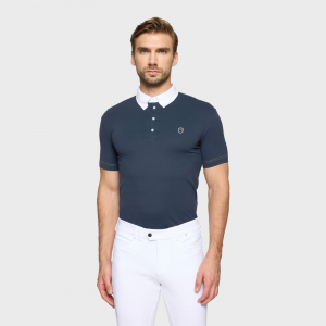 Samshield Charles Turniershirt