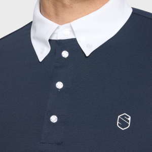 Samshield Charles Show Polo Shirt - Men