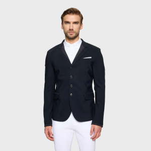 Samshield Louis Show Jacket - Men