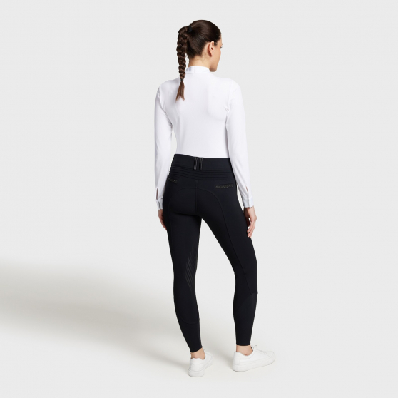 Pantalon Samshield Clara - Femme