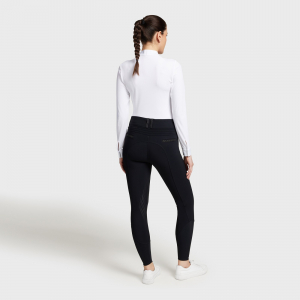 Pantalon Samshield Clara - Femme