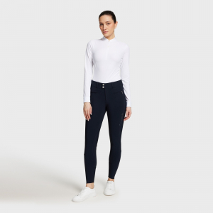 Pantalon Samshield Clara - Femme