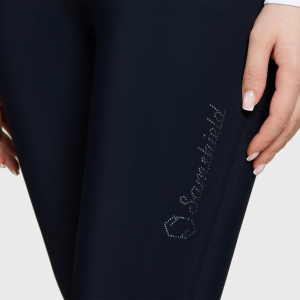Pantalon Samshield Clara - Femme