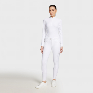 Pantalon Samshield Clara - Femme