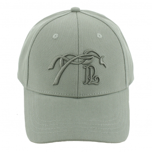 Casquette Pénélope Naomi