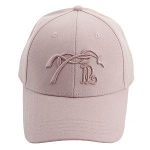 Casquette Pénélope Naomi
