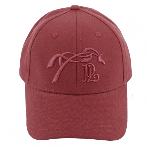 Casquette Pénélope Naomi