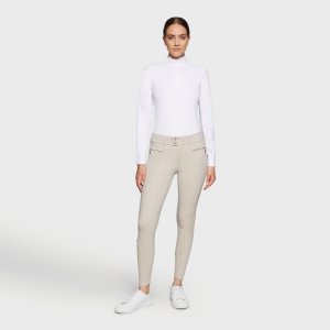 Samshield Chloé Reithose - Damen