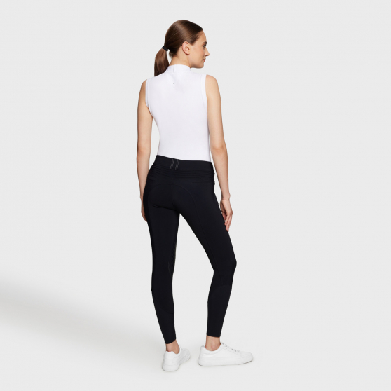 Pantalon Samshield Chloé - Femme