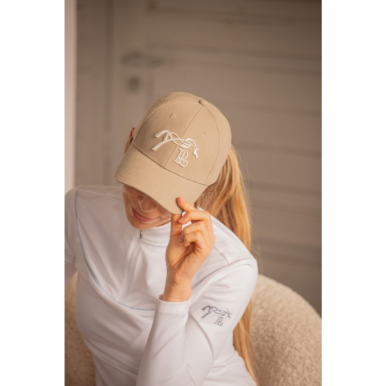 Casquette Pénélope Naomi