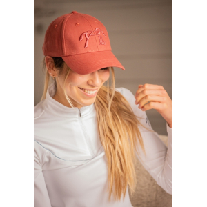 Pénélope Naomi Cap