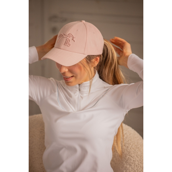 Casquette Pénélope Naomi