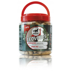 Leovet