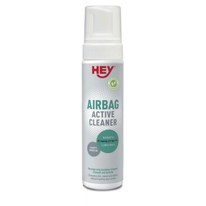 Hey Sport Active Cleaner...