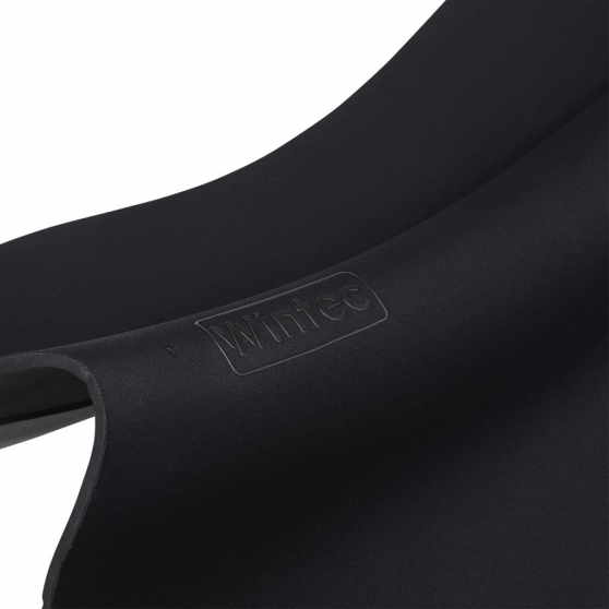 Amortisseur de dos Wintec Confort Dressage