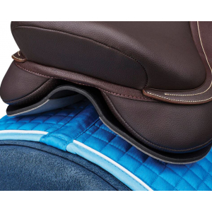Amortisseur de dos Wintec Confort Dressage