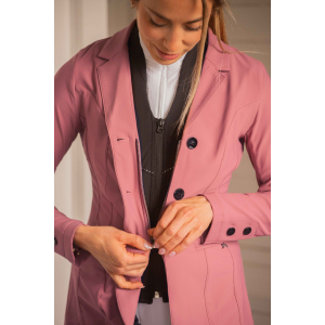 Veste de concours Pénélope Calista - Femme