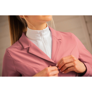 Veste de concours Pénélope Calista - Femme