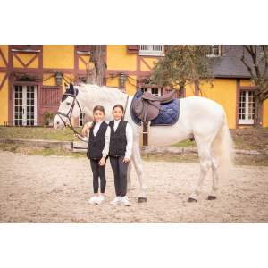 Gilet airbag Pénélope Airlight 2 by Freejump -  Enfant