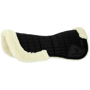Amortisseur Pro Series Combo Master