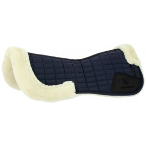 Amortisseur Pro Series Combo Master