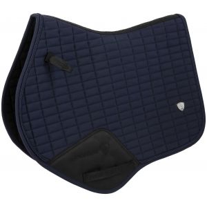 Tapis de selle Pro Series Combo Master - Mixte