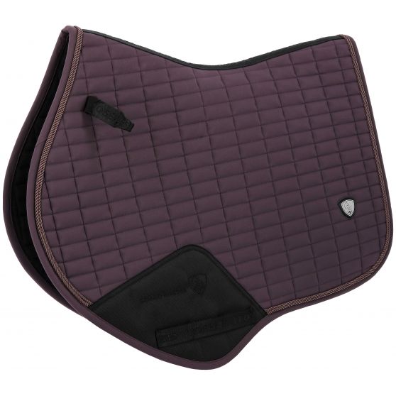 Tapis de selle Pro Series Combo Master - Mixte