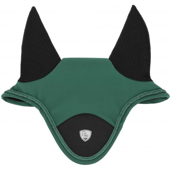 Bonnet chasse-mouches Pro Series Combo Master