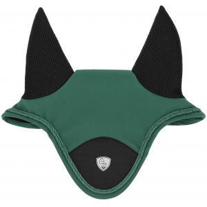 Bonnet chasse-mouches Pro Series Combo Master