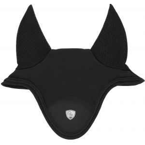 Bonnet chasse-mouches Pro Series Combo Master