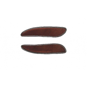 Banane avant Flexibloc® Bates Dressage