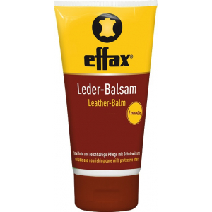 Baume pour cuir Effax