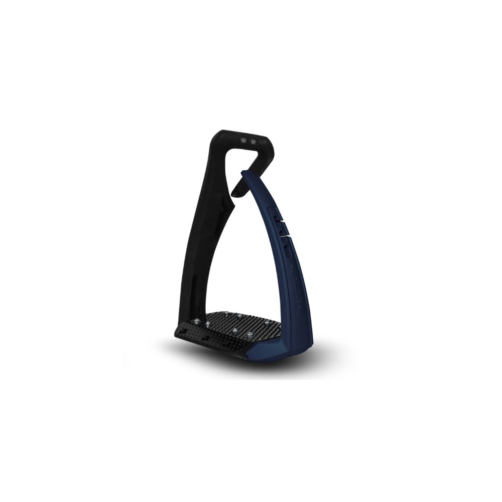 Étriers Freejump Soft'up Pro +
