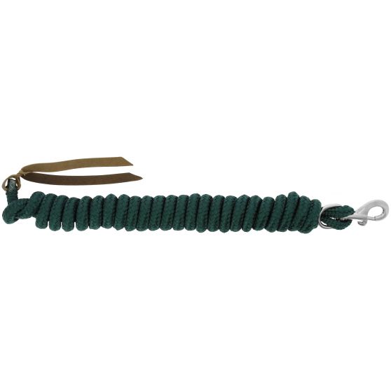 Norton Snap Ethological Lead Rope