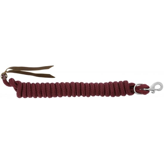 Norton Snap Ethological Lead Rope