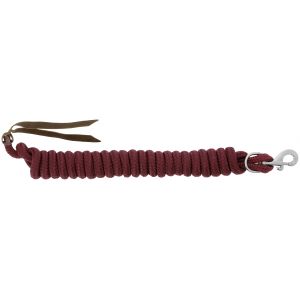Norton Snap Ethological Lead Rope