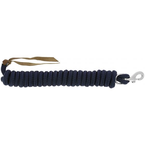 Norton Snap Ethological Lead Rope