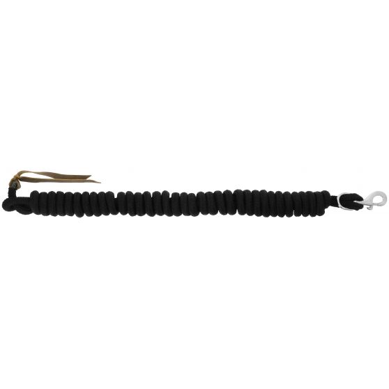 Norton Snap Ethological Lead Rope