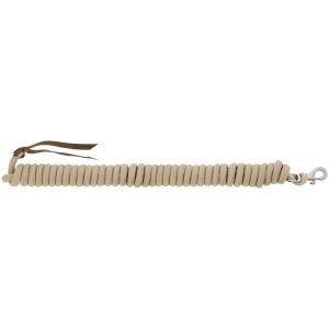 Norton Snap Ethological Lead Rope