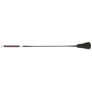 Cravache Whip&Go Soft à picots
