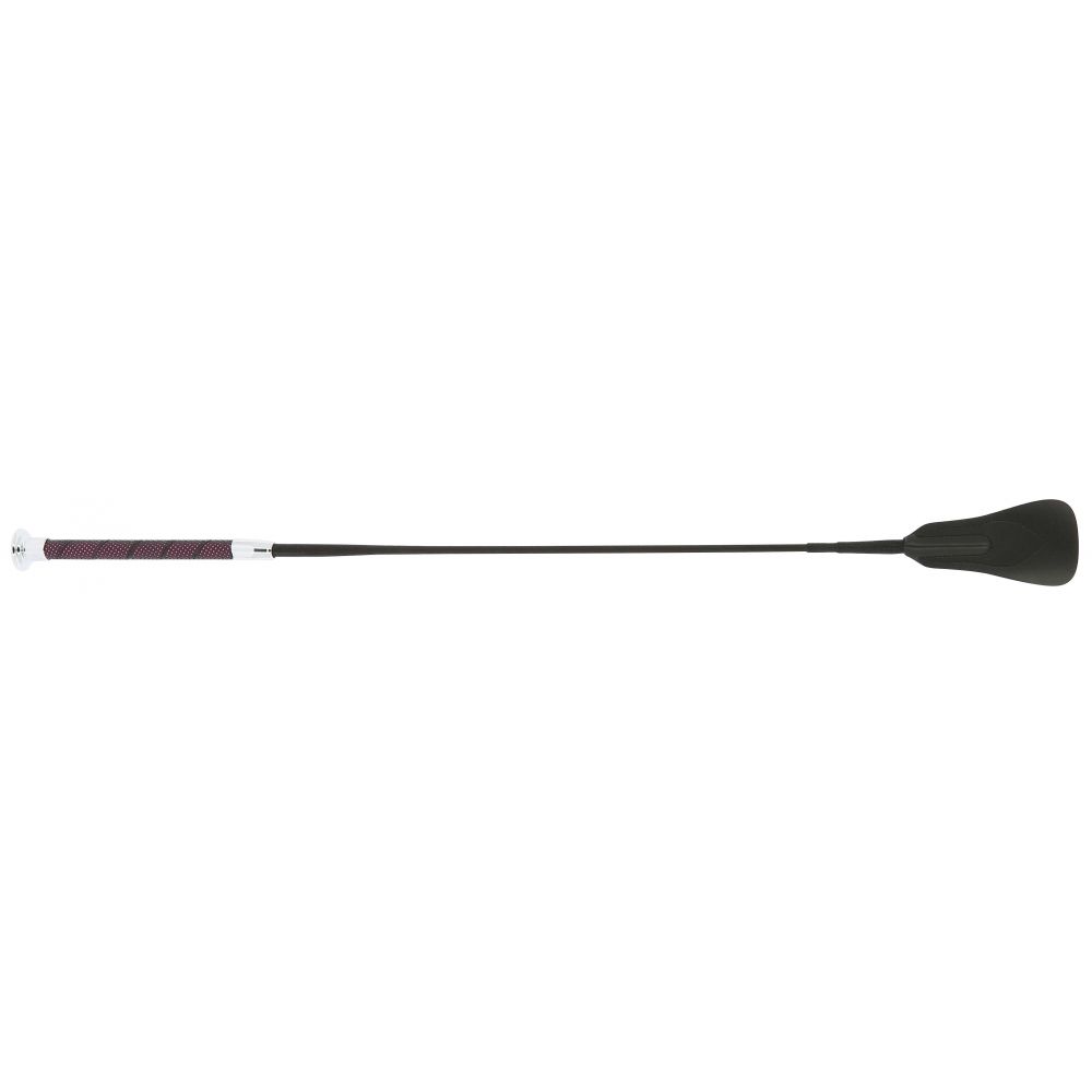 Whip & Go Soft Picot Whip